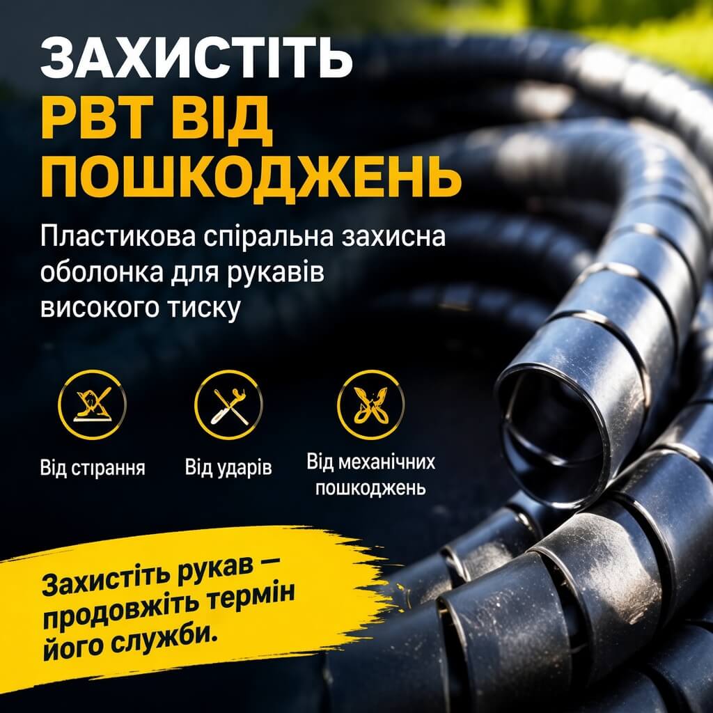 Товар